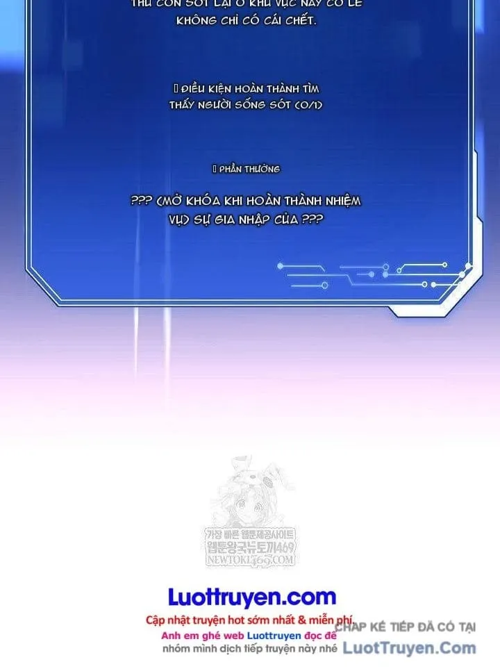 Làm Ơn Dừng Đức Giáo Hoàng Lại Chap 73 - Next Chap 74