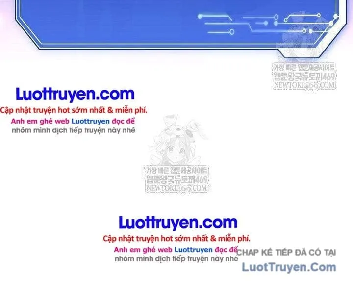 Làm Ơn Dừng Đức Giáo Hoàng Lại Chap 73 - Next Chap 74