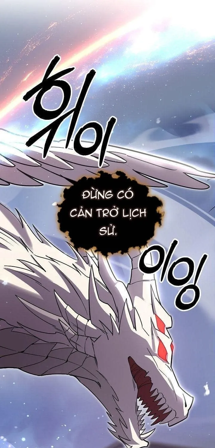 Làm Ơn Dừng Đức Giáo Hoàng Lại Chap 73 - Next Chap 74