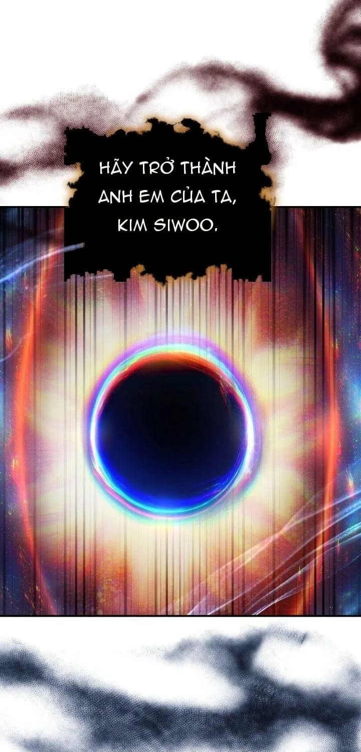 Làm Ơn Dừng Đức Giáo Hoàng Lại Chap 73 - Next Chap 74