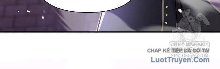 Làm Ơn Dừng Đức Giáo Hoàng Lại Chap 73 - Next Chap 74