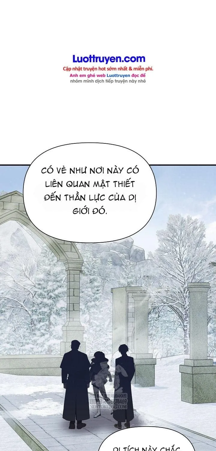 Làm Ơn Dừng Đức Giáo Hoàng Lại Chap 73 - Next Chap 74