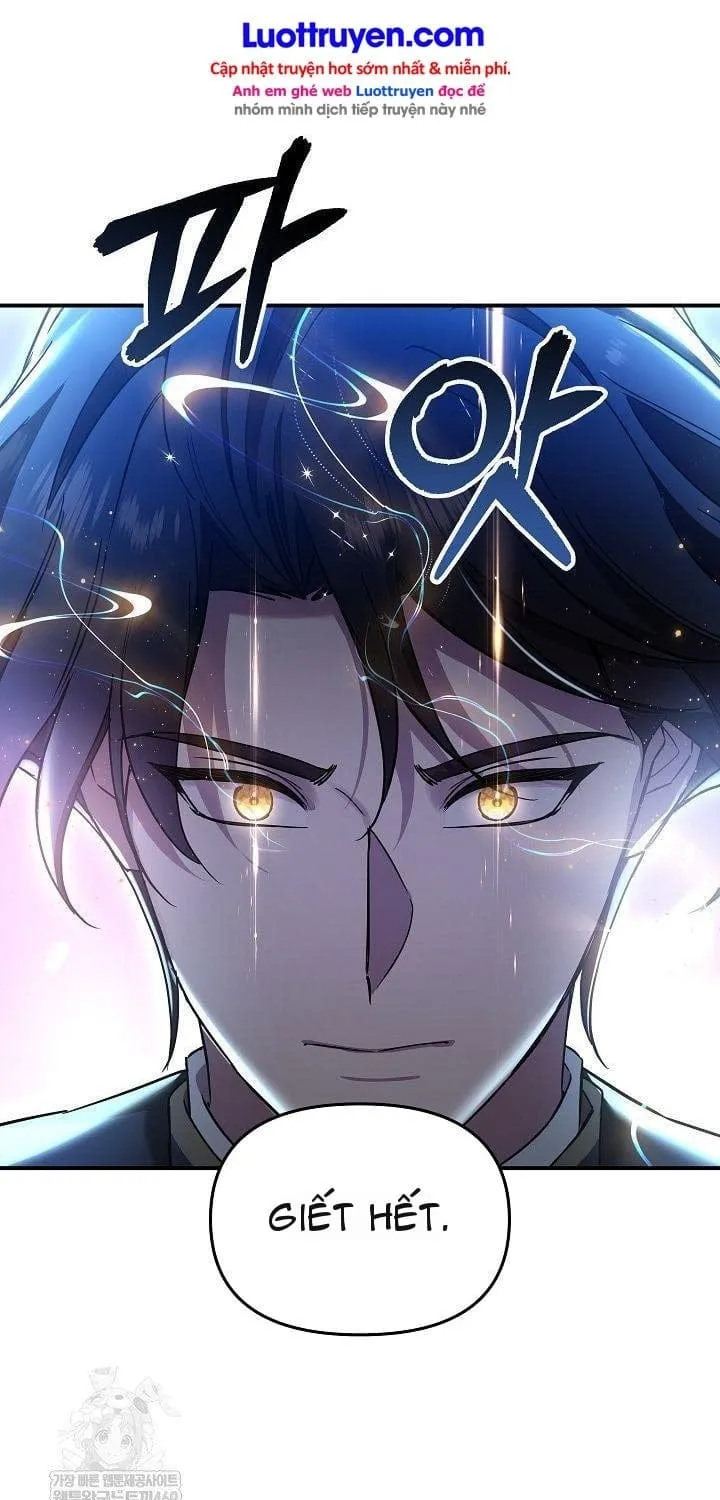 Làm Ơn Dừng Đức Giáo Hoàng Lại Chap 73 - Next Chap 74