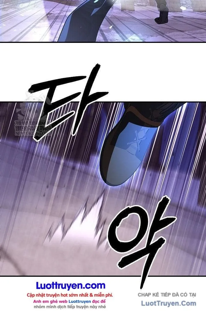 Làm Ơn Dừng Đức Giáo Hoàng Lại Chap 73 - Next Chap 74