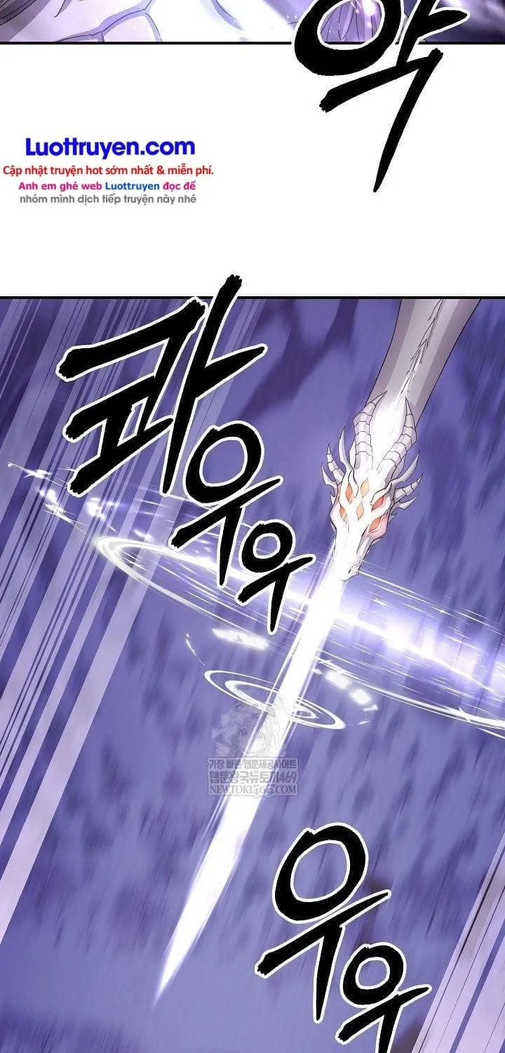 Làm Ơn Dừng Đức Giáo Hoàng Lại Chap 73 - Next Chap 74