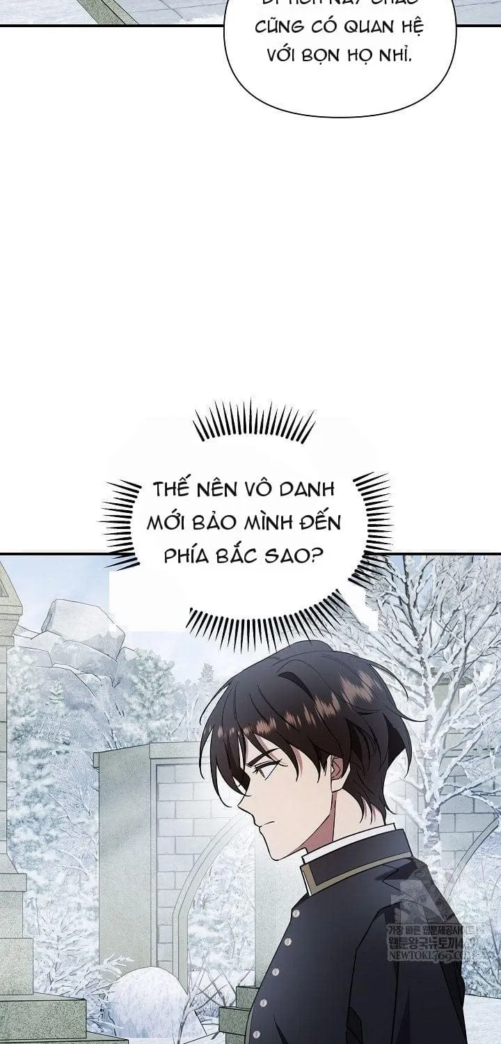 Làm Ơn Dừng Đức Giáo Hoàng Lại Chap 73 - Next Chap 74