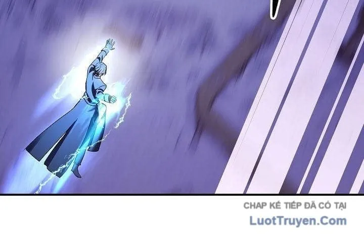 Làm Ơn Dừng Đức Giáo Hoàng Lại Chap 73 - Next Chap 74