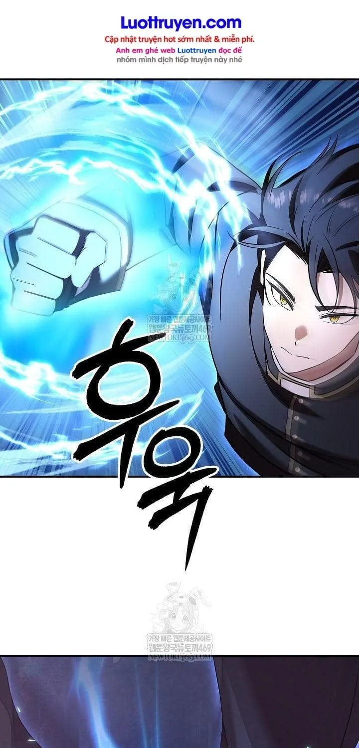 Làm Ơn Dừng Đức Giáo Hoàng Lại Chap 73 - Next Chap 74
