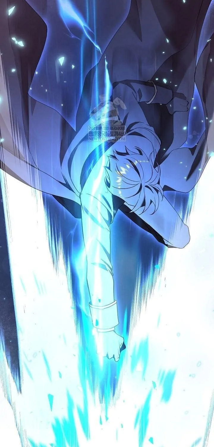 Làm Ơn Dừng Đức Giáo Hoàng Lại Chap 73 - Next Chap 74