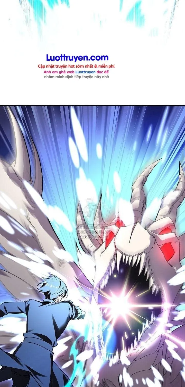 Làm Ơn Dừng Đức Giáo Hoàng Lại Chap 73 - Next Chap 74