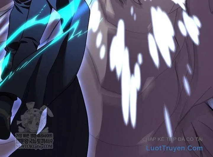 Làm Ơn Dừng Đức Giáo Hoàng Lại Chap 73 - Next Chap 74