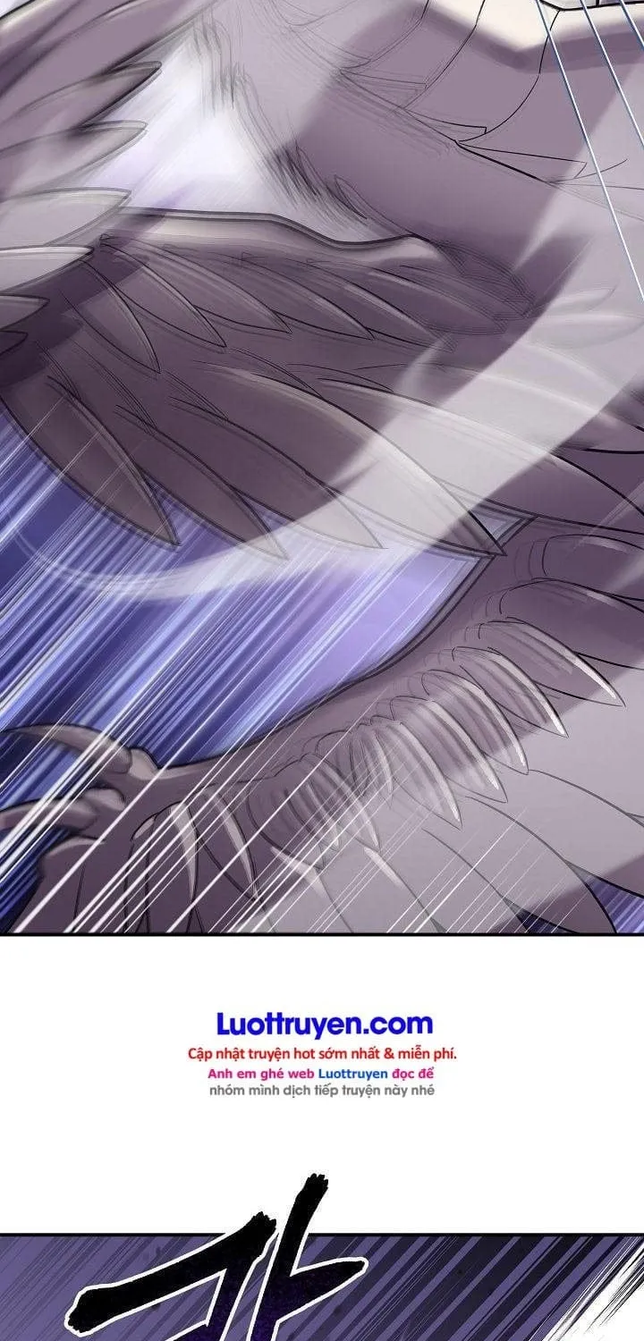 Làm Ơn Dừng Đức Giáo Hoàng Lại Chap 73 - Next Chap 74