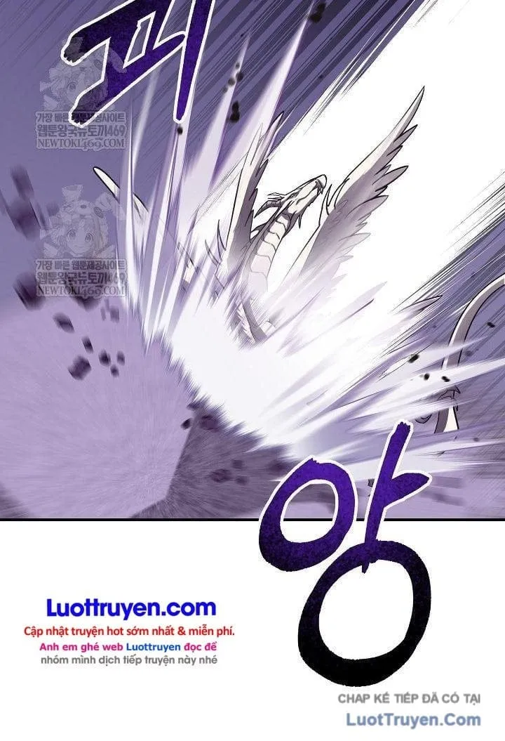 Làm Ơn Dừng Đức Giáo Hoàng Lại Chap 73 - Next Chap 74