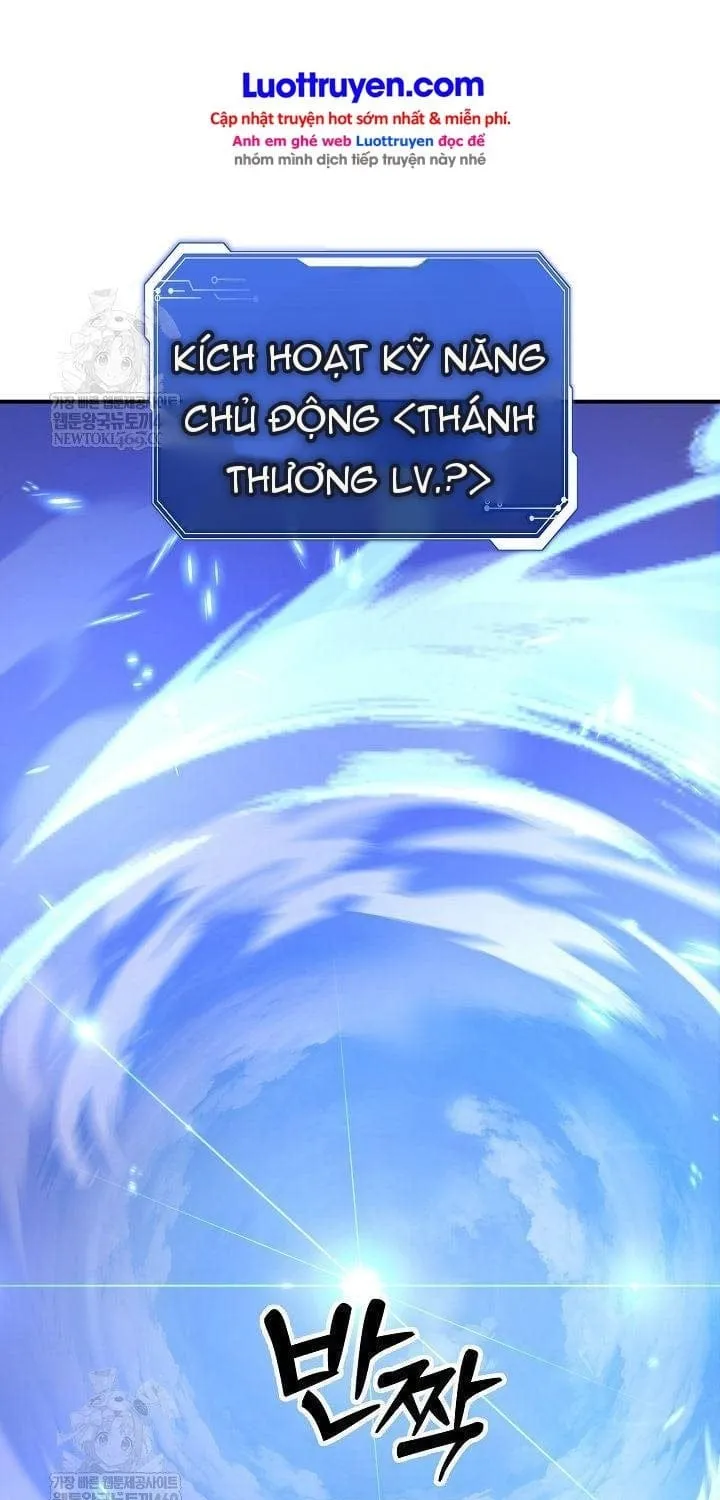 Làm Ơn Dừng Đức Giáo Hoàng Lại Chap 73 - Next Chap 74