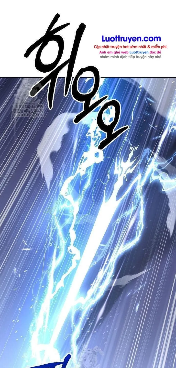 Làm Ơn Dừng Đức Giáo Hoàng Lại Chap 73 - Next Chap 74