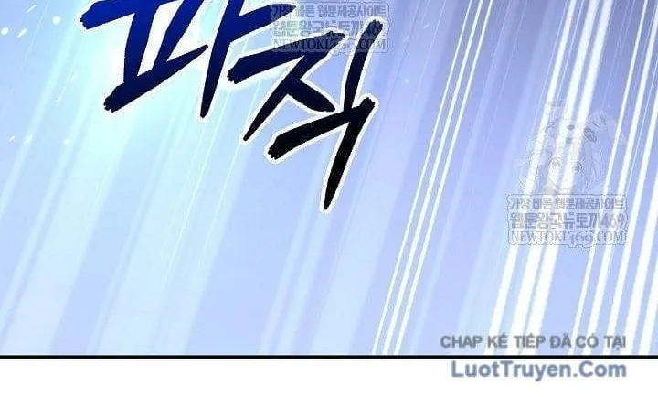 Làm Ơn Dừng Đức Giáo Hoàng Lại Chap 73 - Next Chap 74