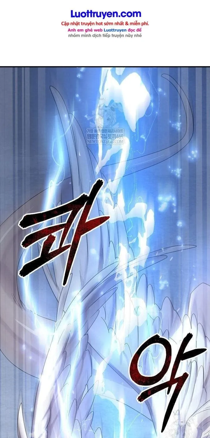 Làm Ơn Dừng Đức Giáo Hoàng Lại Chap 73 - Next Chap 74
