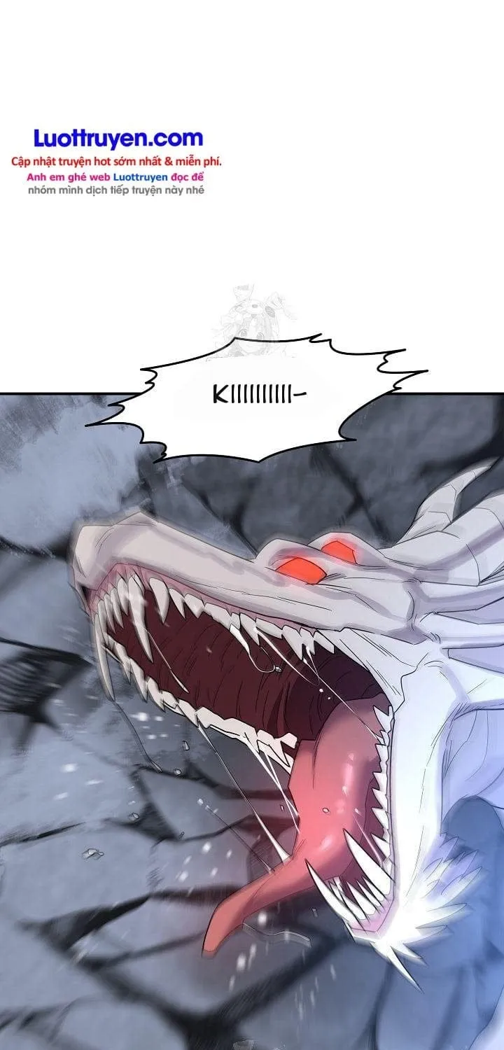 Làm Ơn Dừng Đức Giáo Hoàng Lại Chap 73 - Next Chap 74