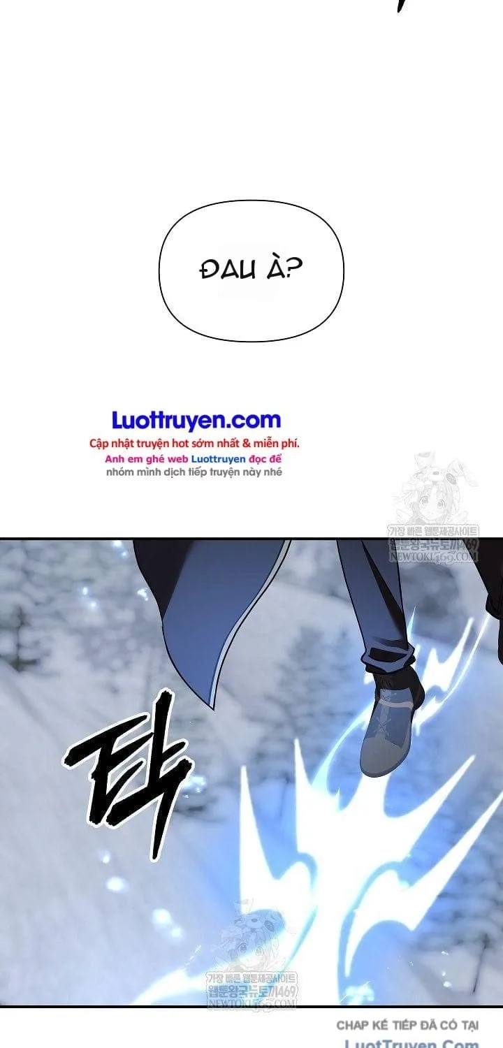 Làm Ơn Dừng Đức Giáo Hoàng Lại Chap 73 - Next Chap 74