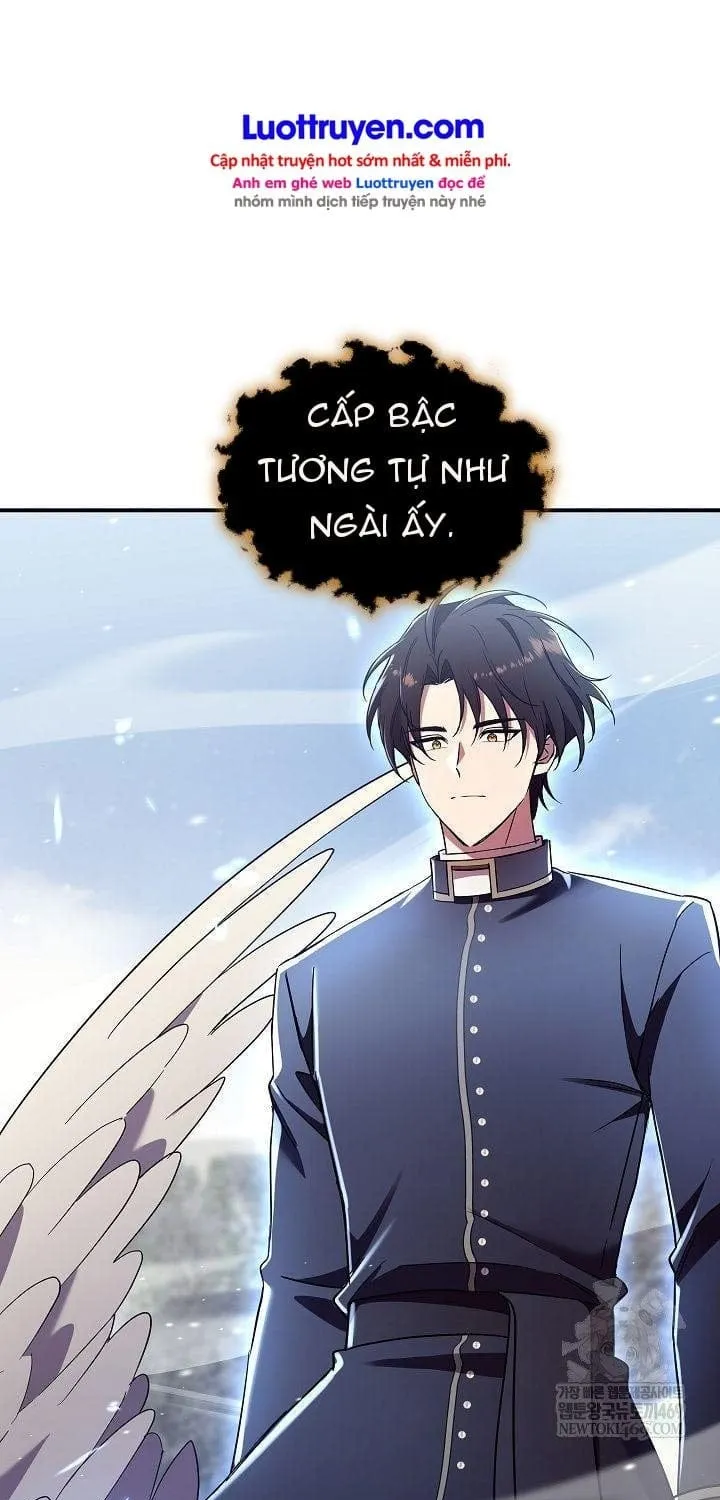 Làm Ơn Dừng Đức Giáo Hoàng Lại Chap 73 - Next Chap 74