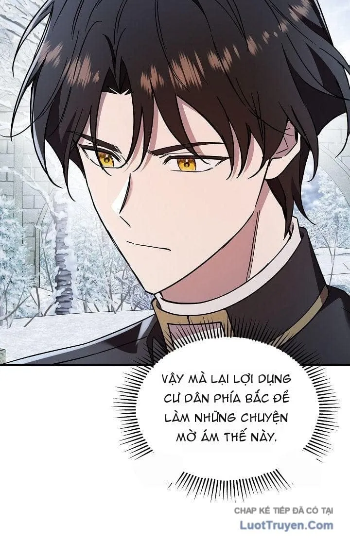 Làm Ơn Dừng Đức Giáo Hoàng Lại Chap 73 - Next Chap 74