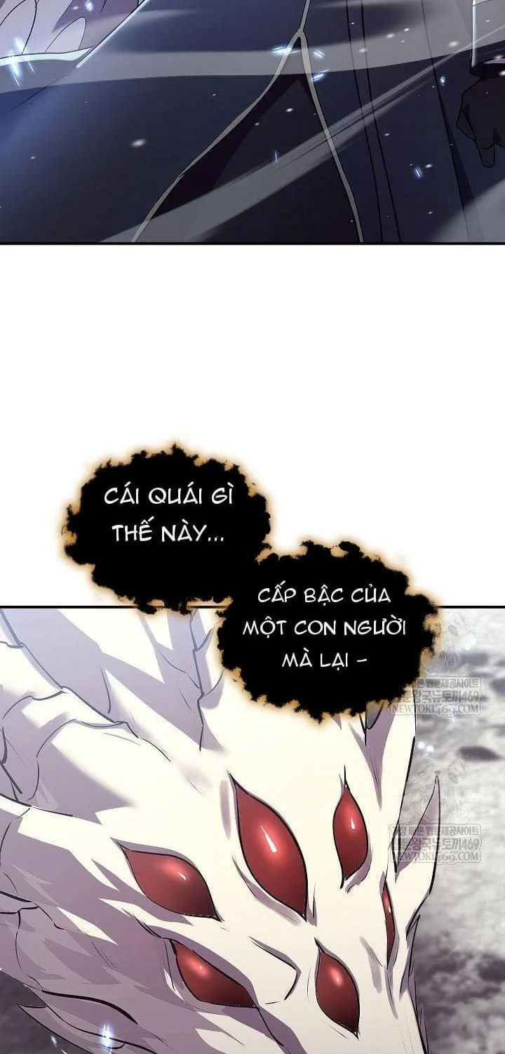 Làm Ơn Dừng Đức Giáo Hoàng Lại Chap 73 - Next Chap 74