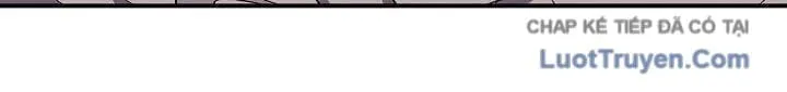 Làm Ơn Dừng Đức Giáo Hoàng Lại Chap 73 - Next Chap 74