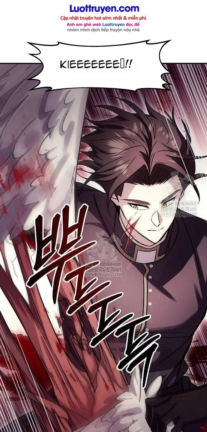 Làm Ơn Dừng Đức Giáo Hoàng Lại Chap 73 - Next Chap 74