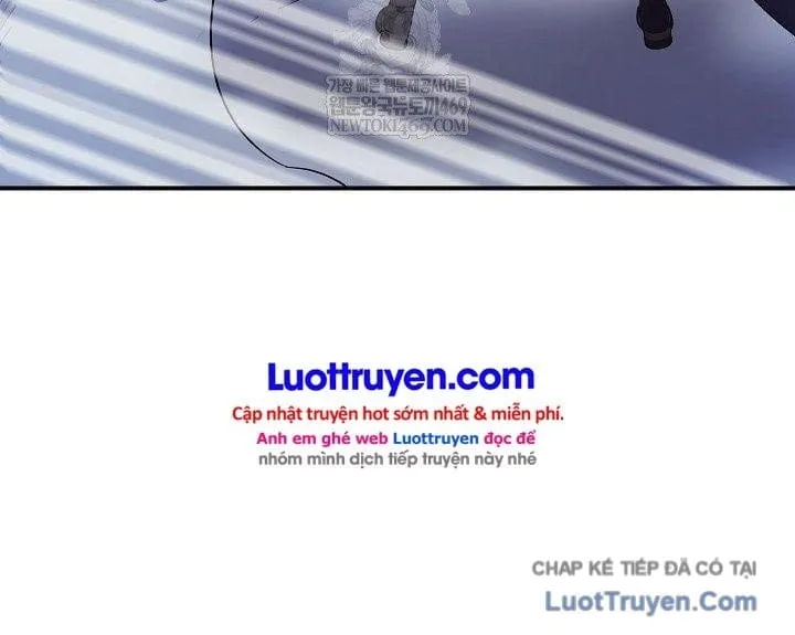 Làm Ơn Dừng Đức Giáo Hoàng Lại Chap 73 - Next Chap 74