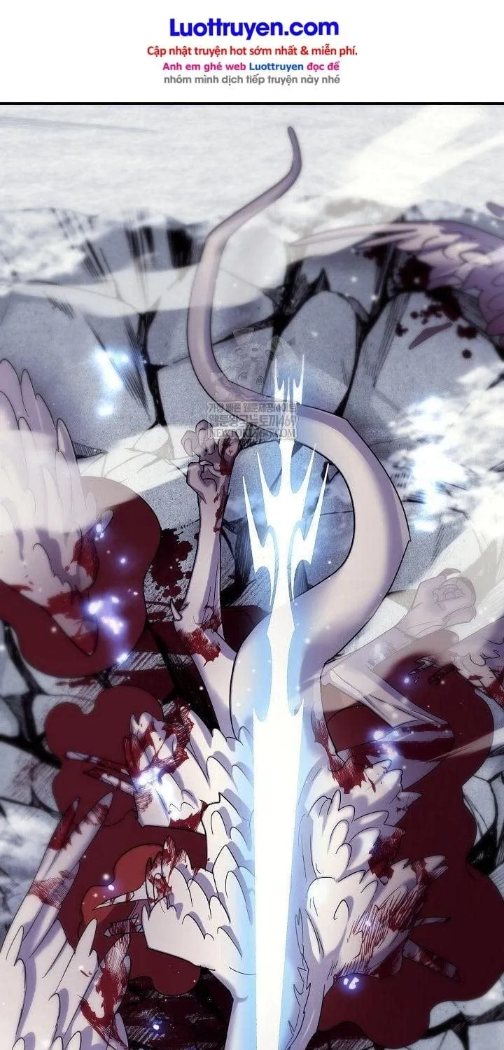 Làm Ơn Dừng Đức Giáo Hoàng Lại Chap 73 - Next Chap 74
