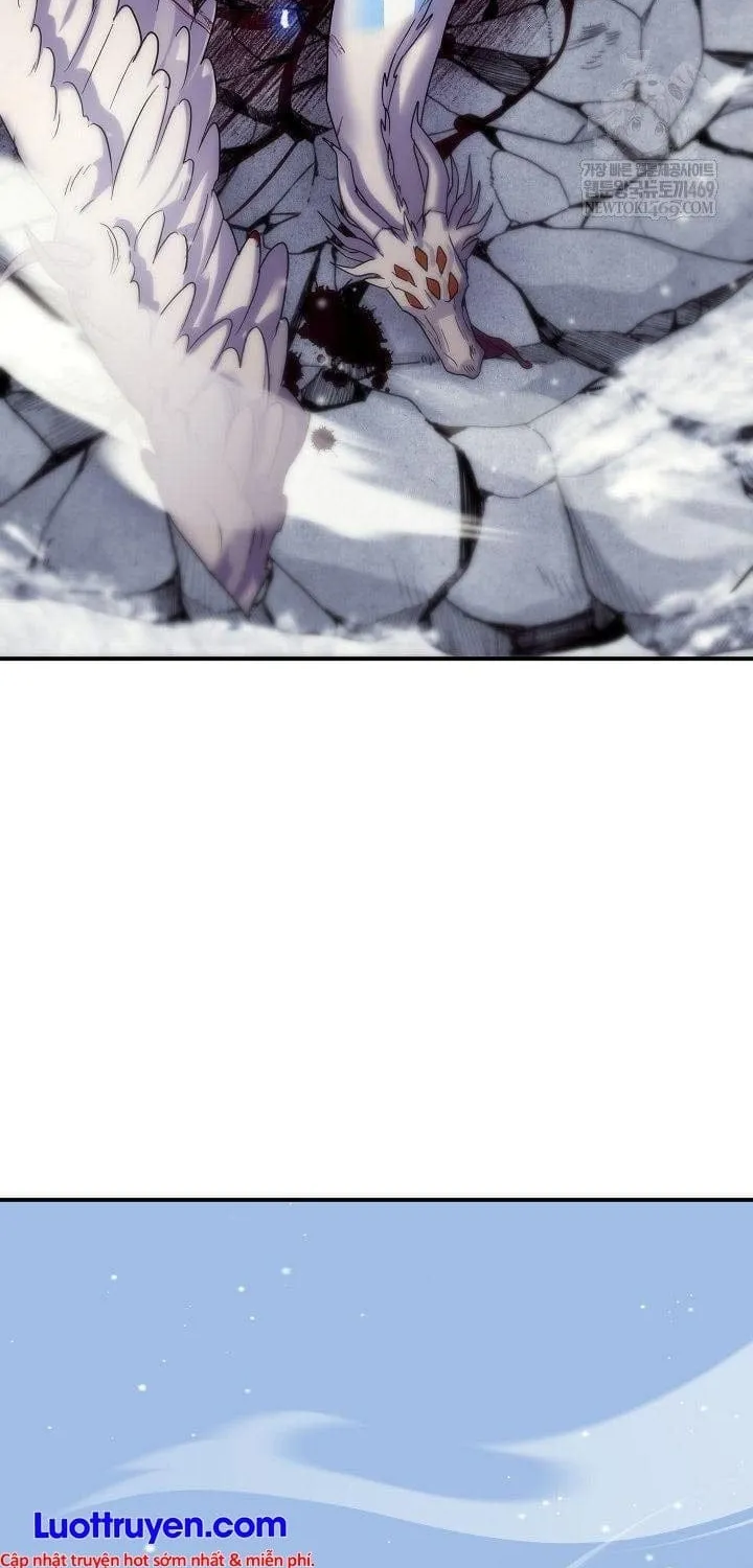 Làm Ơn Dừng Đức Giáo Hoàng Lại Chap 73 - Next Chap 74