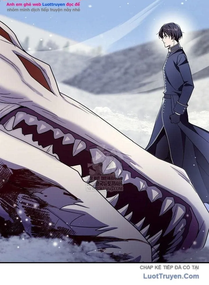 Làm Ơn Dừng Đức Giáo Hoàng Lại Chap 73 - Next Chap 74