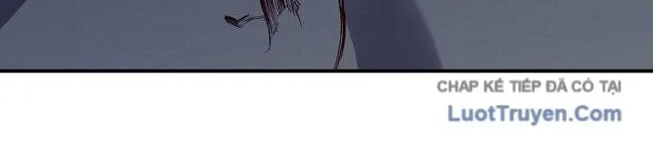 Làm Ơn Dừng Đức Giáo Hoàng Lại Chap 73 - Next Chap 74