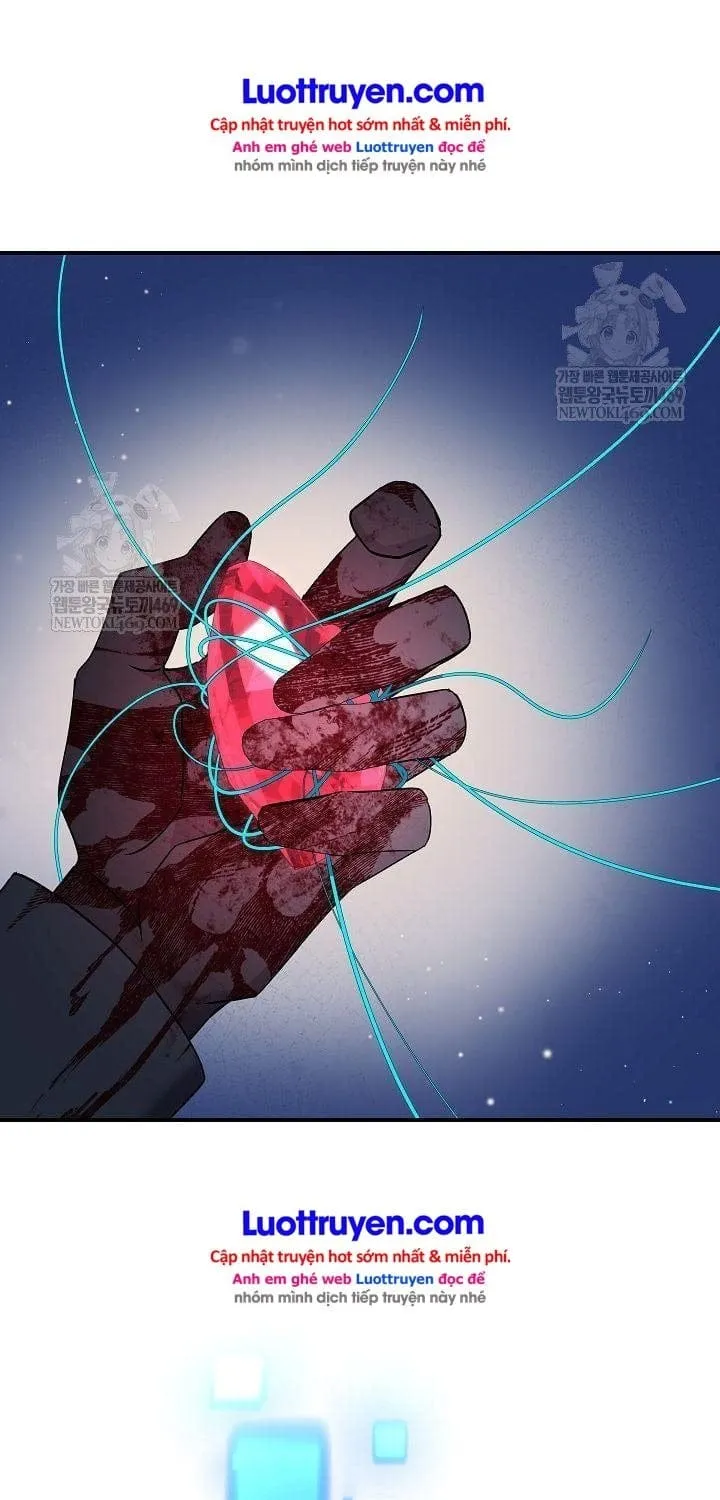 Làm Ơn Dừng Đức Giáo Hoàng Lại Chap 73 - Next Chap 74