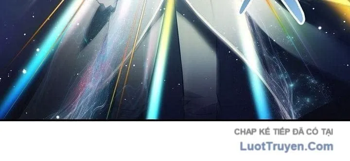 Làm Ơn Dừng Đức Giáo Hoàng Lại Chap 73 - Next Chap 74