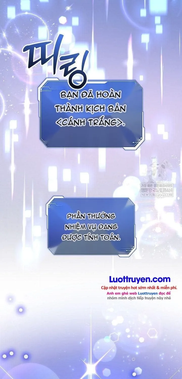 Làm Ơn Dừng Đức Giáo Hoàng Lại Chap 73 - Next Chap 74
