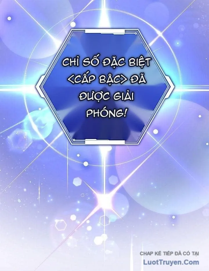 Làm Ơn Dừng Đức Giáo Hoàng Lại Chap 73 - Next Chap 74