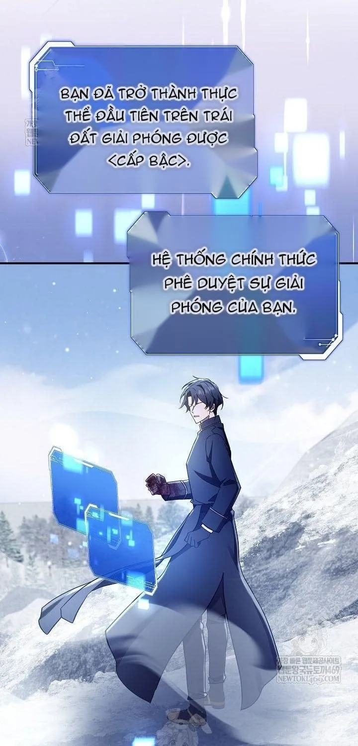 Làm Ơn Dừng Đức Giáo Hoàng Lại Chap 73 - Next Chap 74