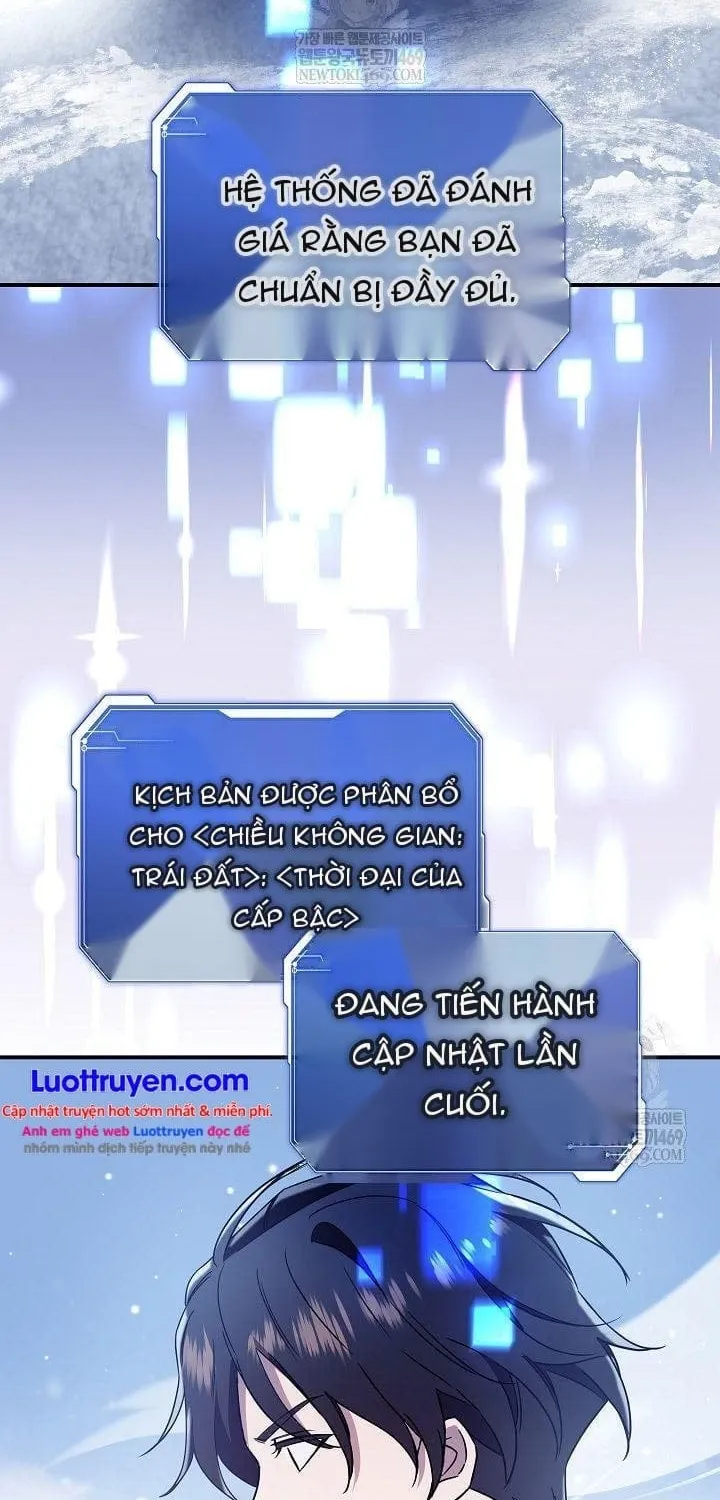 Làm Ơn Dừng Đức Giáo Hoàng Lại Chap 73 - Next Chap 74