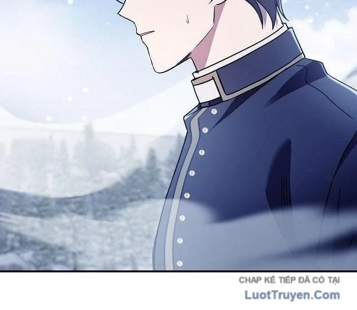 Làm Ơn Dừng Đức Giáo Hoàng Lại Chap 73 - Next Chap 74