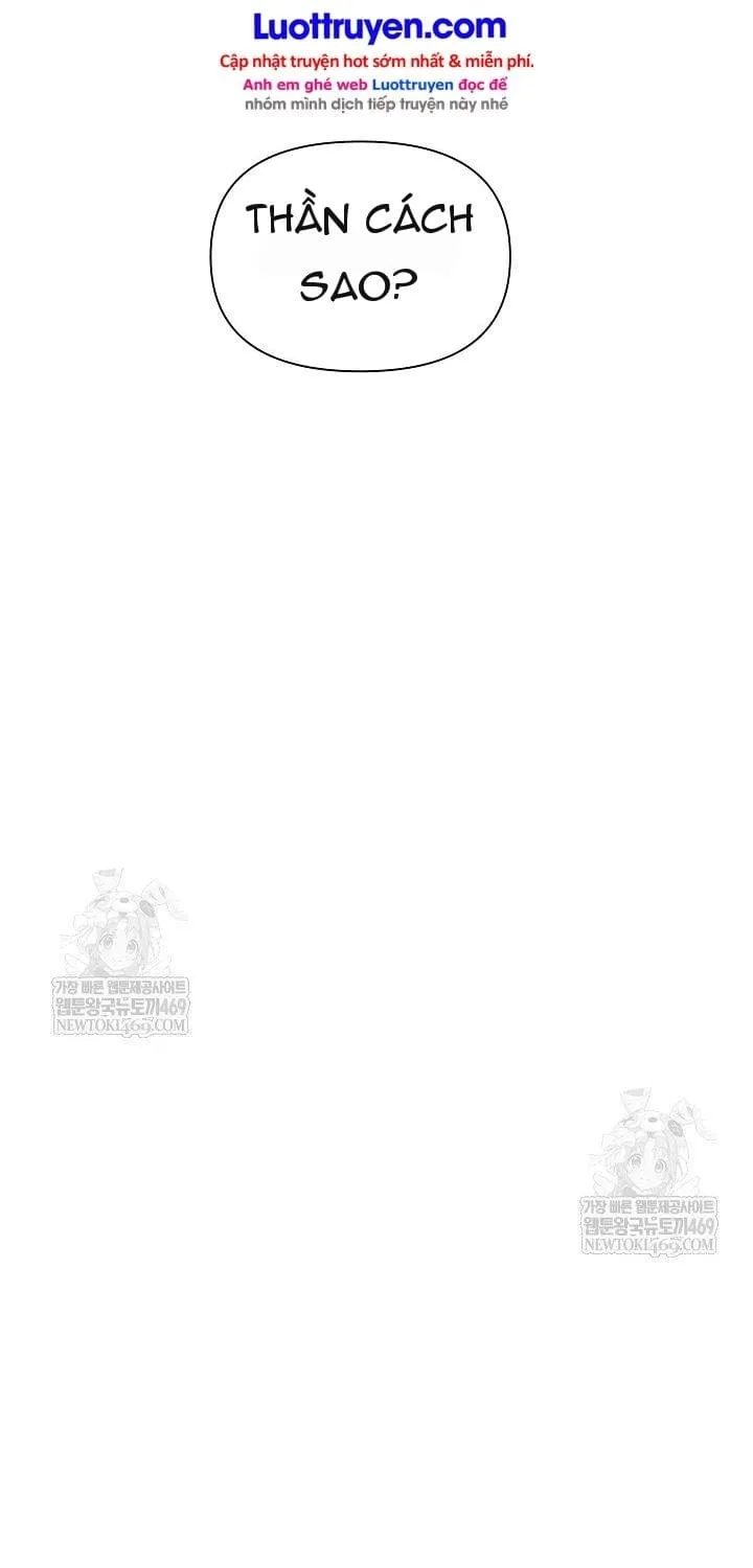 Làm Ơn Dừng Đức Giáo Hoàng Lại Chap 73 - Next Chap 74