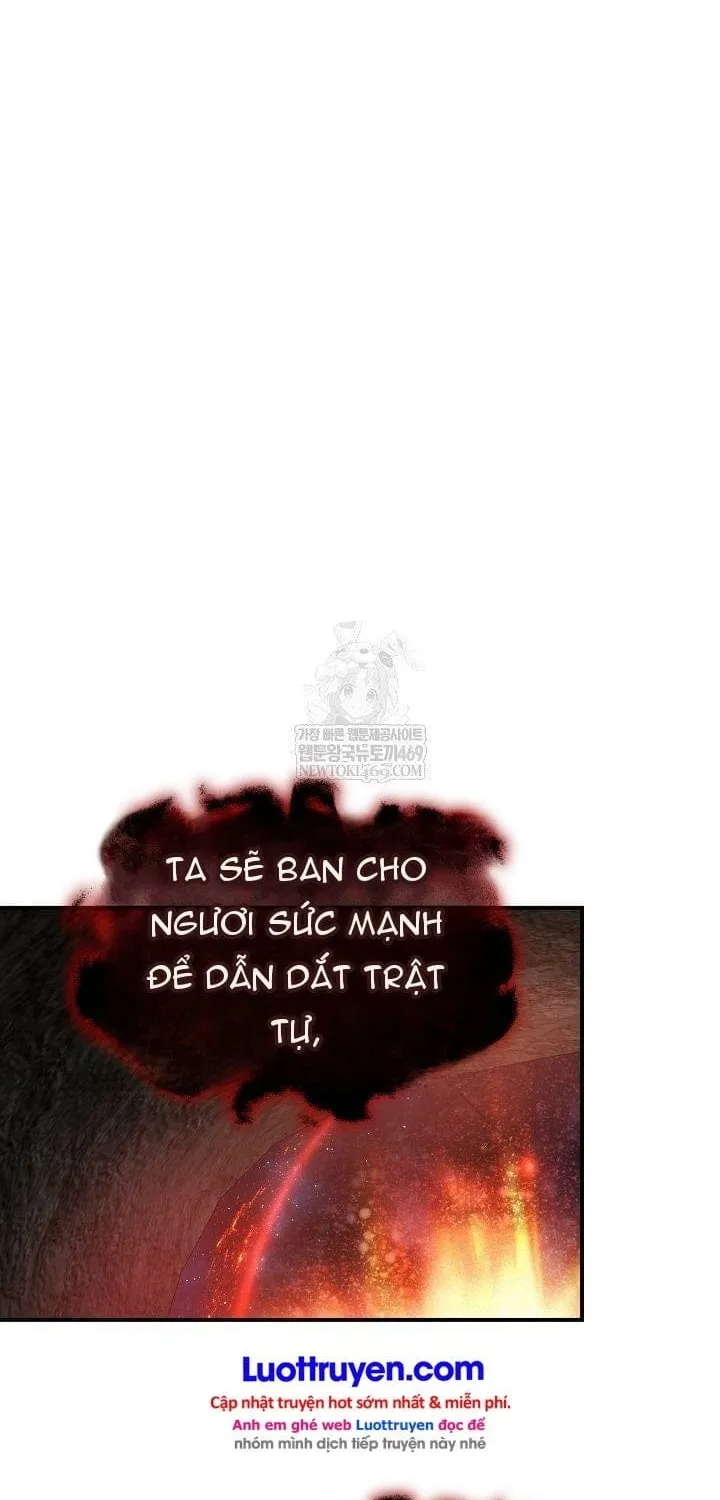 Làm Ơn Dừng Đức Giáo Hoàng Lại Chap 73 - Next Chap 74