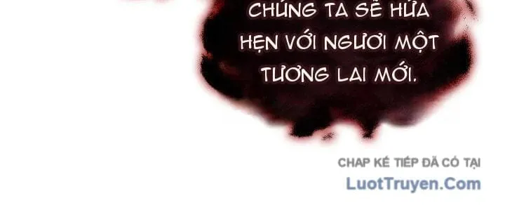 Làm Ơn Dừng Đức Giáo Hoàng Lại Chap 73 - Next Chap 74