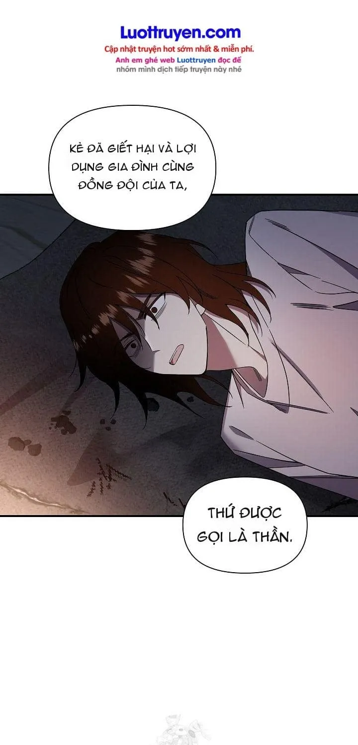Làm Ơn Dừng Đức Giáo Hoàng Lại Chap 73 - Next Chap 74