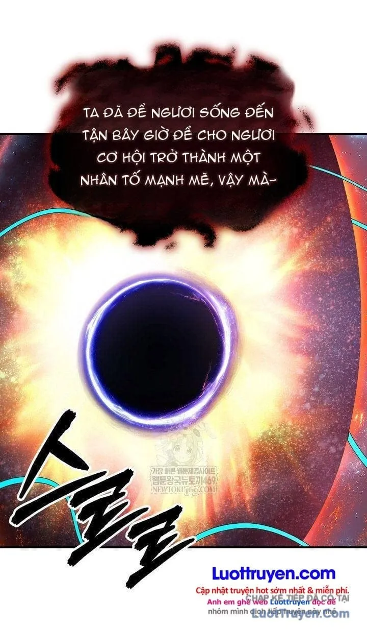 Làm Ơn Dừng Đức Giáo Hoàng Lại Chap 73 - Next Chap 74