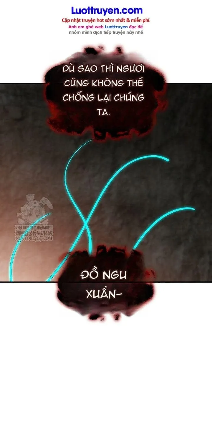 Làm Ơn Dừng Đức Giáo Hoàng Lại Chap 73 - Next Chap 74