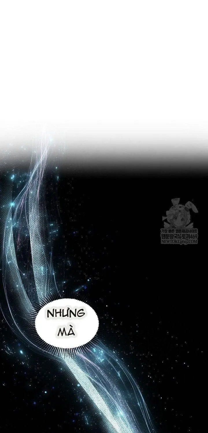 Làm Ơn Dừng Đức Giáo Hoàng Lại Chap 73 - Next Chap 74