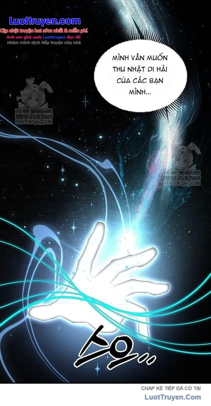 Làm Ơn Dừng Đức Giáo Hoàng Lại Chap 73 - Next Chap 74
