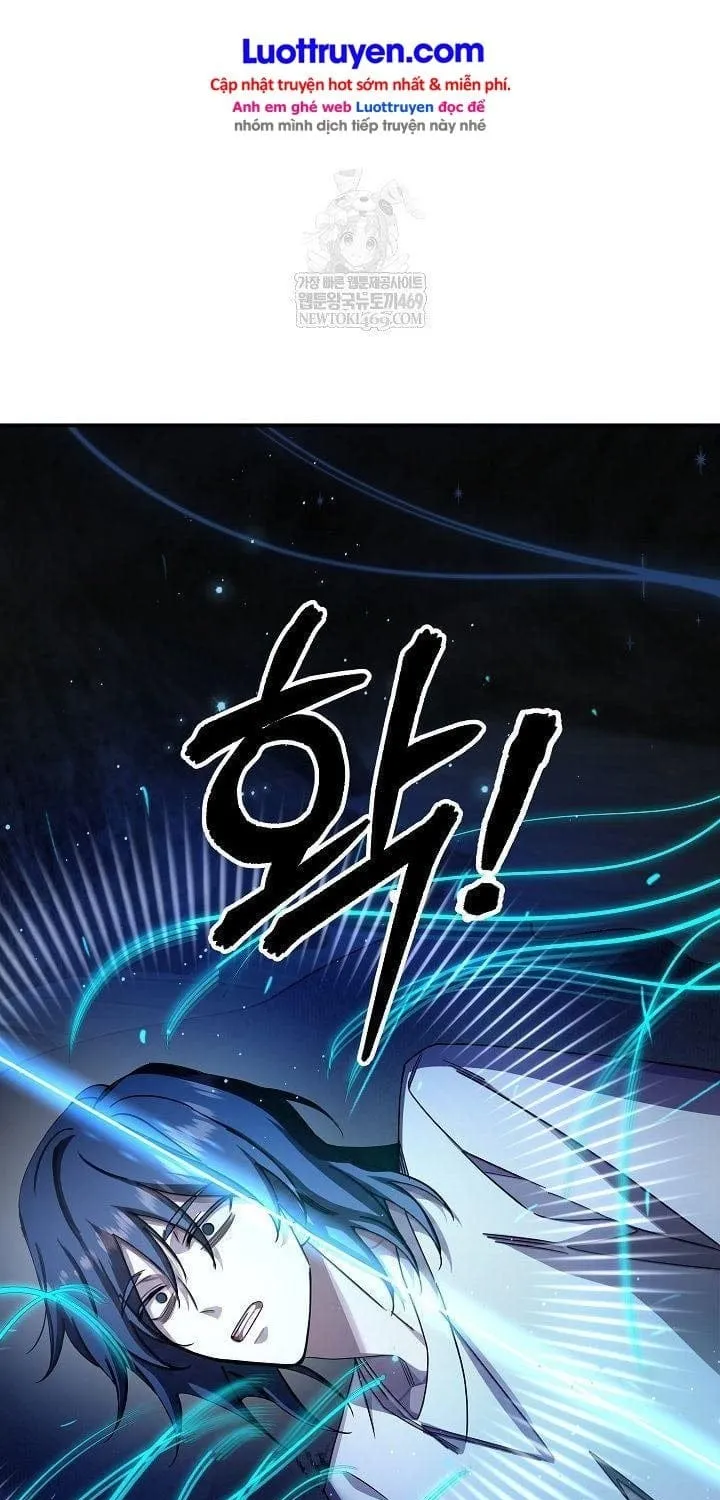 Làm Ơn Dừng Đức Giáo Hoàng Lại Chap 73 - Next Chap 74