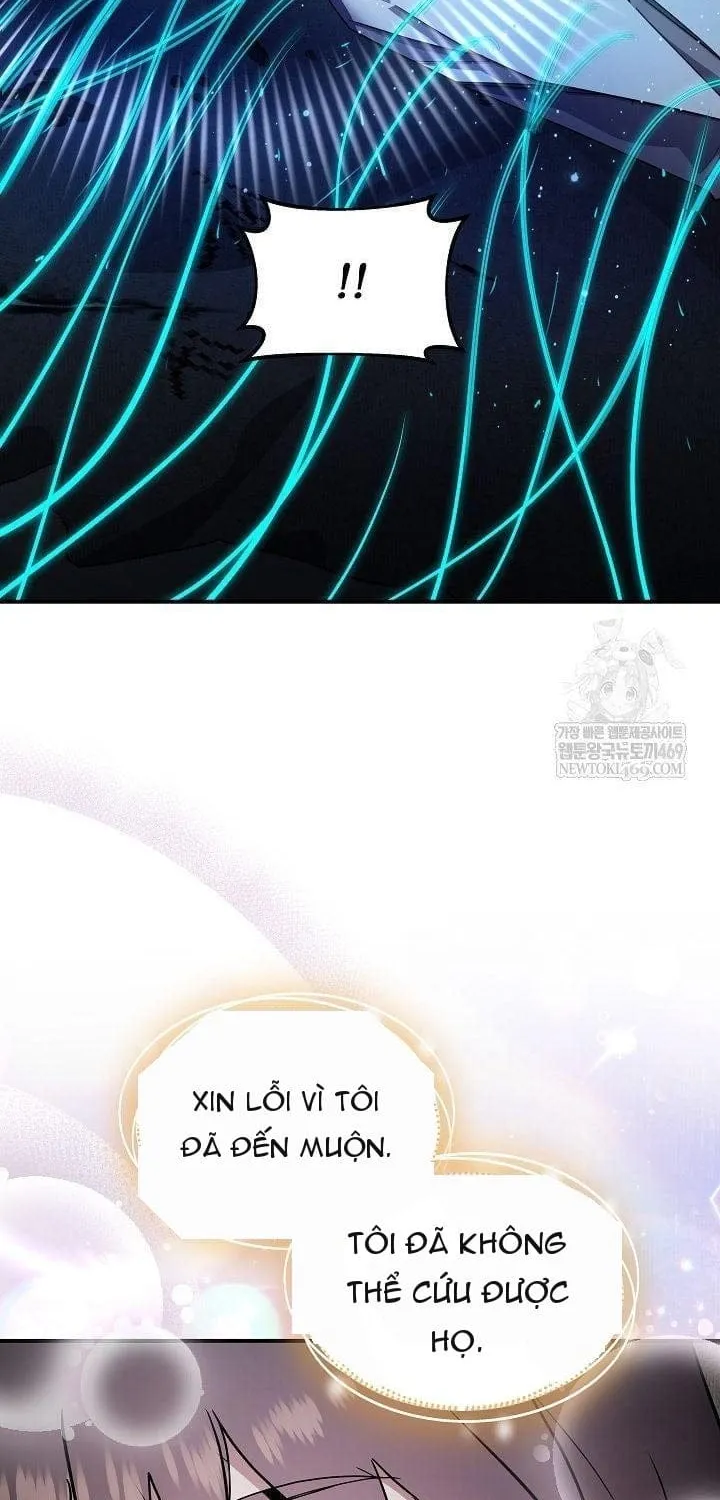 Làm Ơn Dừng Đức Giáo Hoàng Lại Chap 73 - Next Chap 74